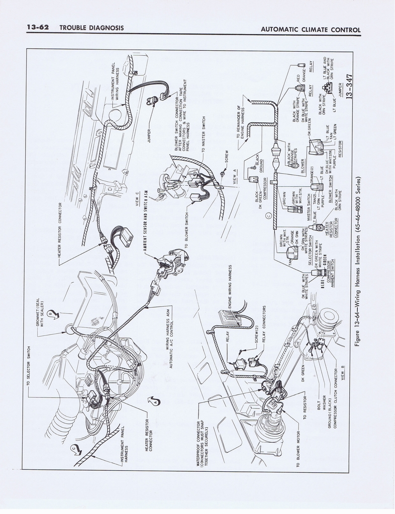 n_1967 Buick Auto Climate Control 061.jpg